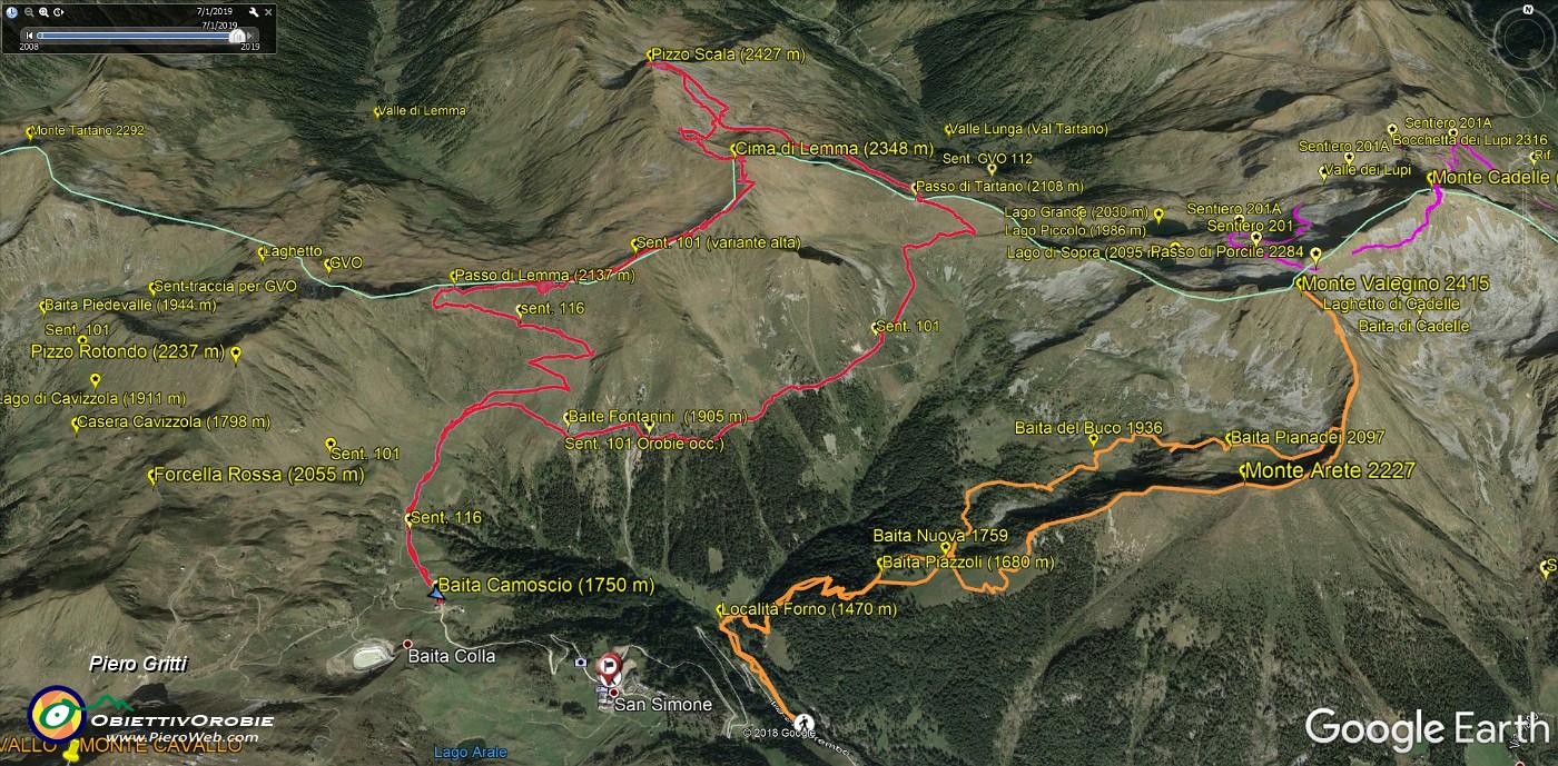 06 Immagine tracciato GPS- Cima Lemma-PIzzo Scala-1.jpg